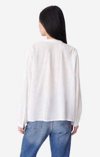 Blouse Coco
