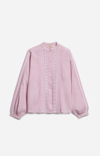 Blouse Coco