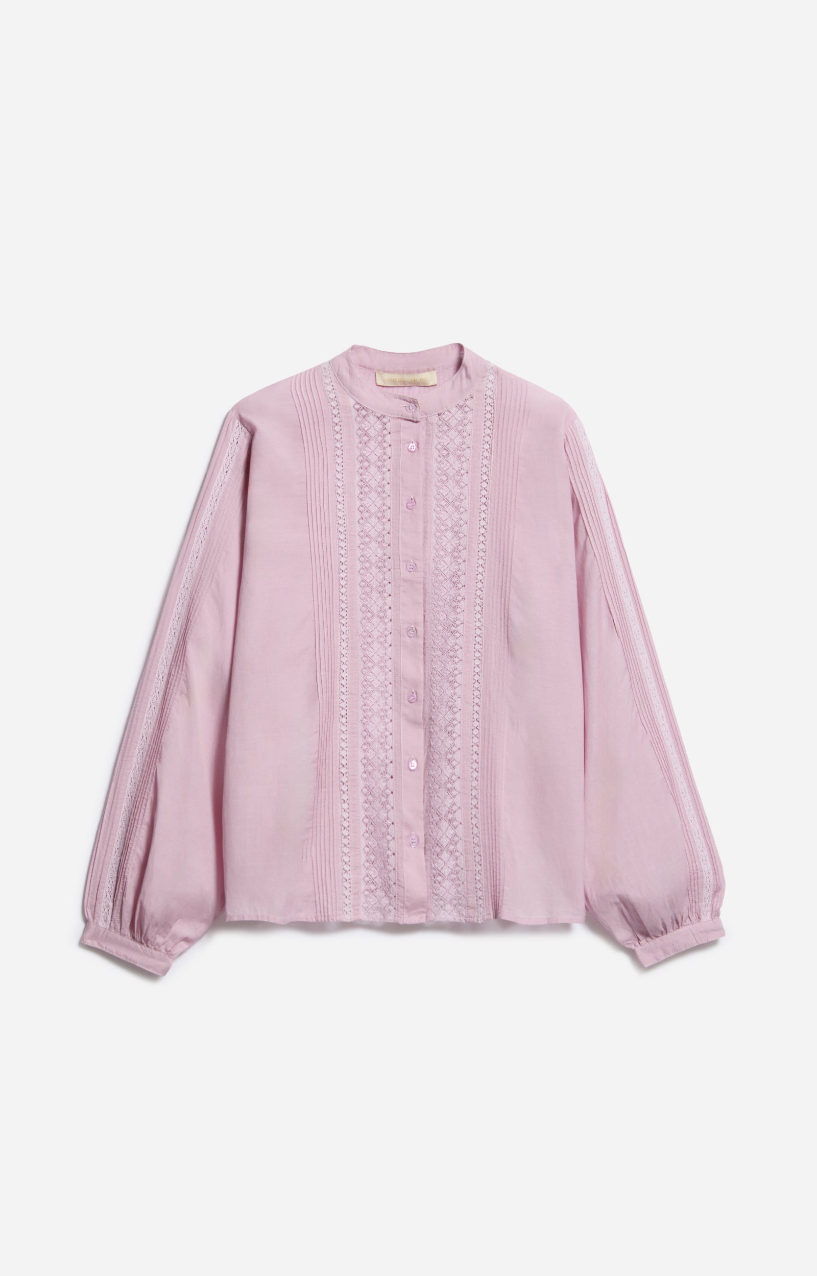 Blouse Coco