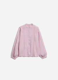 Blouse Coco