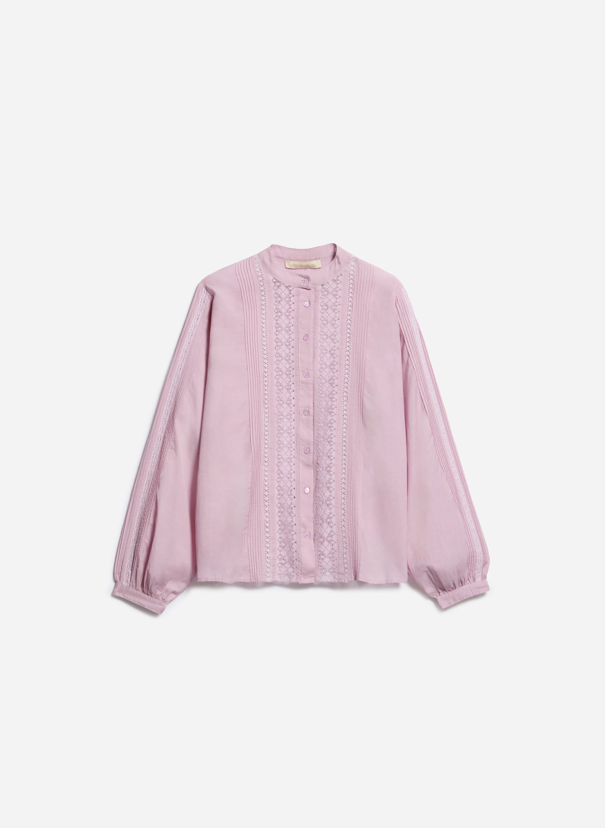 Blouse Coco