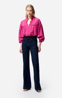 Blouse Dahlia
