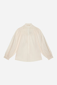 Blouse Valdo