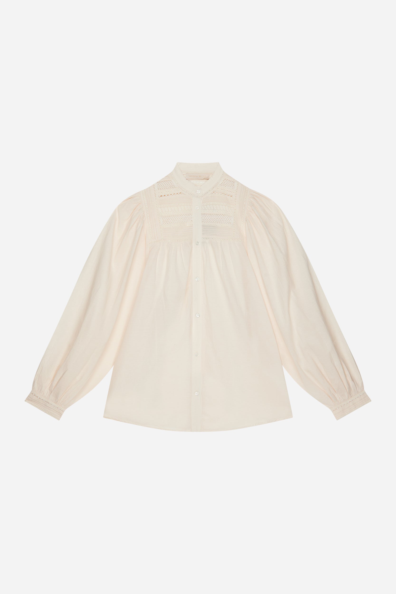 Blouse Valdo