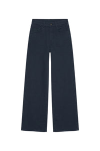 RECO : 90 // Pantalon Bilbao - Nuit