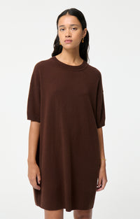 Robe Bleuet