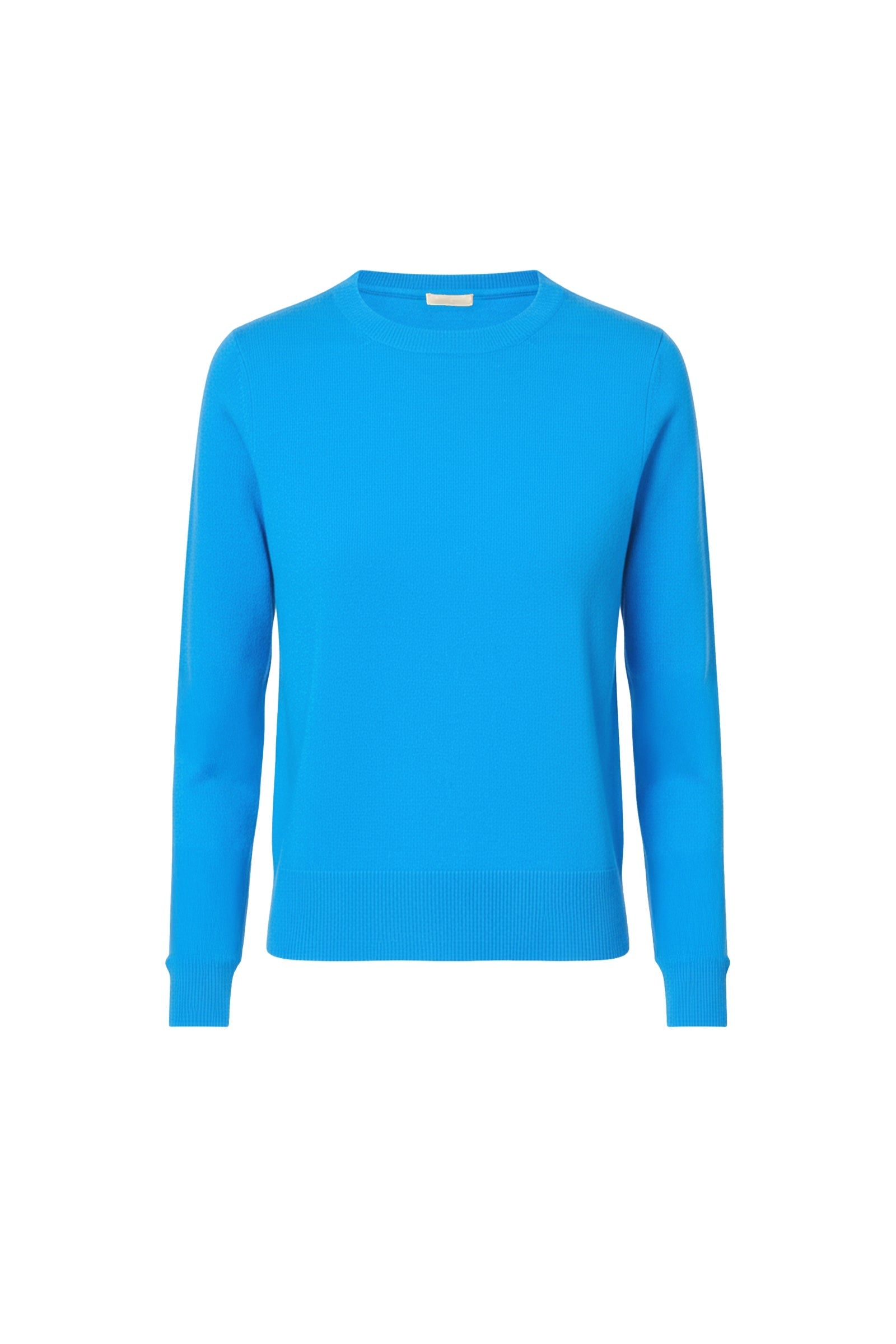 Pull Dolores en laine - Klein