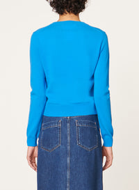 10 QTY NEW // KLEIN / Pull Dolores - KLEIN