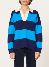 58 QTY NEW // KLEIN/MARINE / Pull Dolly - KLEIN/MARINE