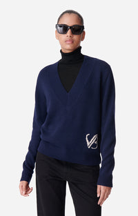 15 QTY NEW // MARINE / Pull Ditty - MARINE