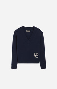 15 QTY NEW // MARINE / Pull Ditty - MARINE