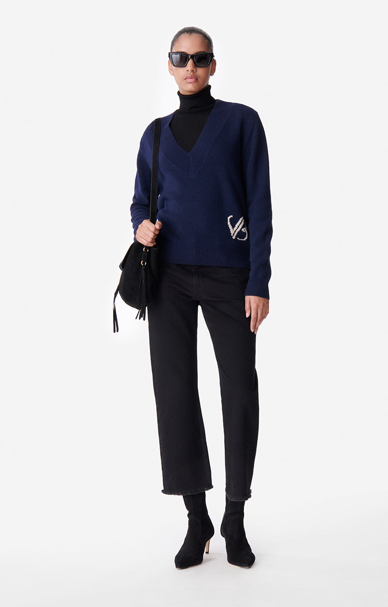 15 QTY NEW // MARINE / Pull Ditty - MARINE