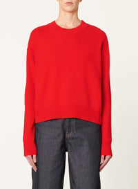 Pull Didia