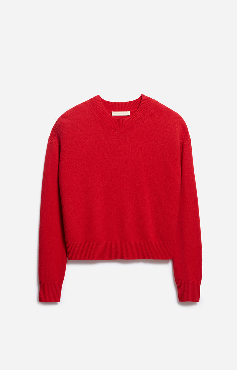 Pull Didia