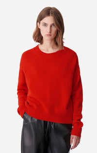 Pull Didia