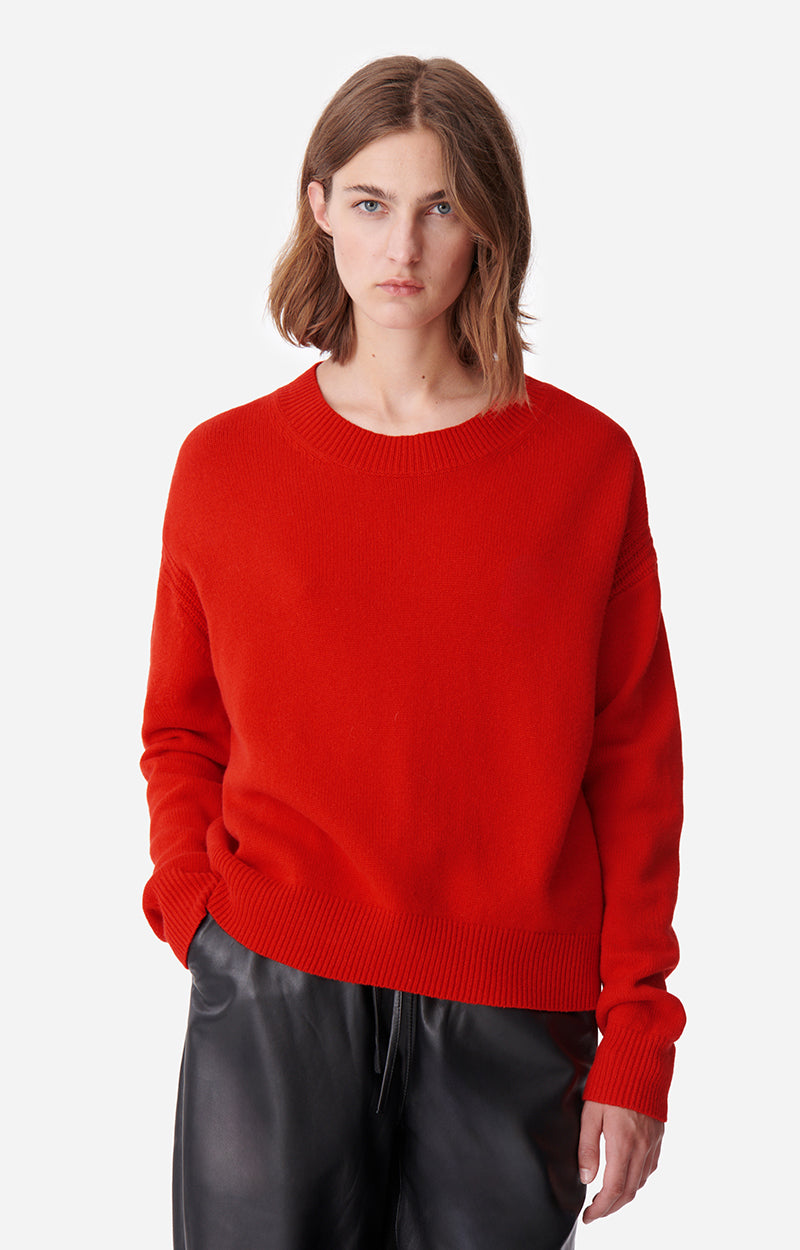 Pull Didia