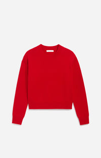 Pull Didia