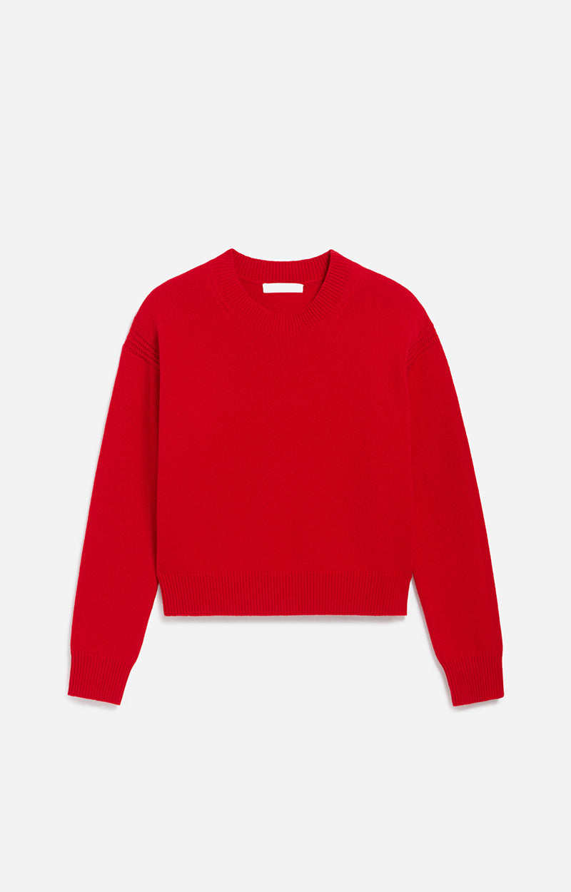 Pull Didia