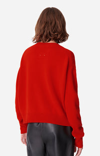 Pull Didia