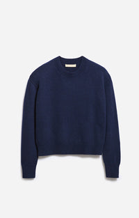 21 QTY NEW // MARINE / Pull Didia - MARINE