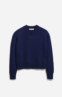 21 QTY NEW // MARINE / Pull Didia - MARINE