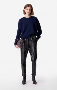 21 QTY NEW // MARINE / Pull Didia - MARINE