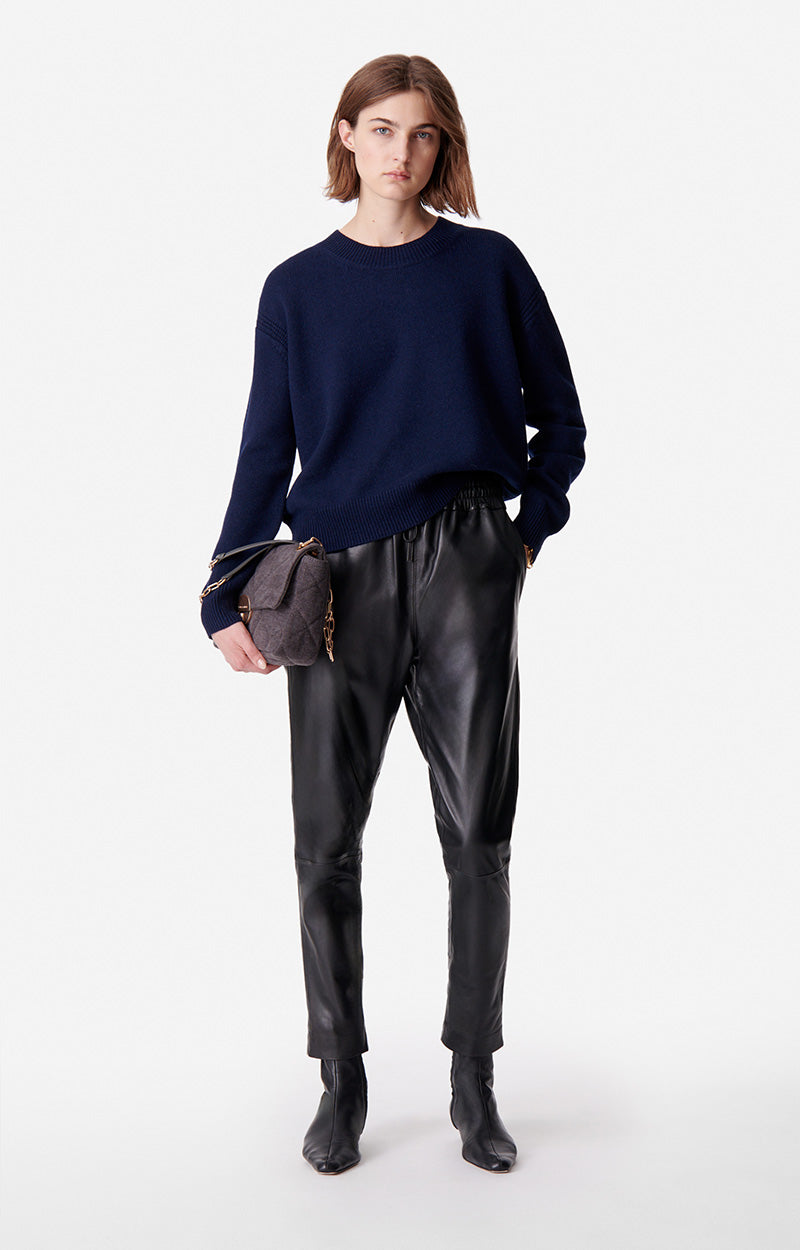 21 QTY NEW // MARINE / Pull Didia - MARINE