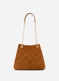 2 QTY NEW // NOISETTE / 0 - NOISETTE