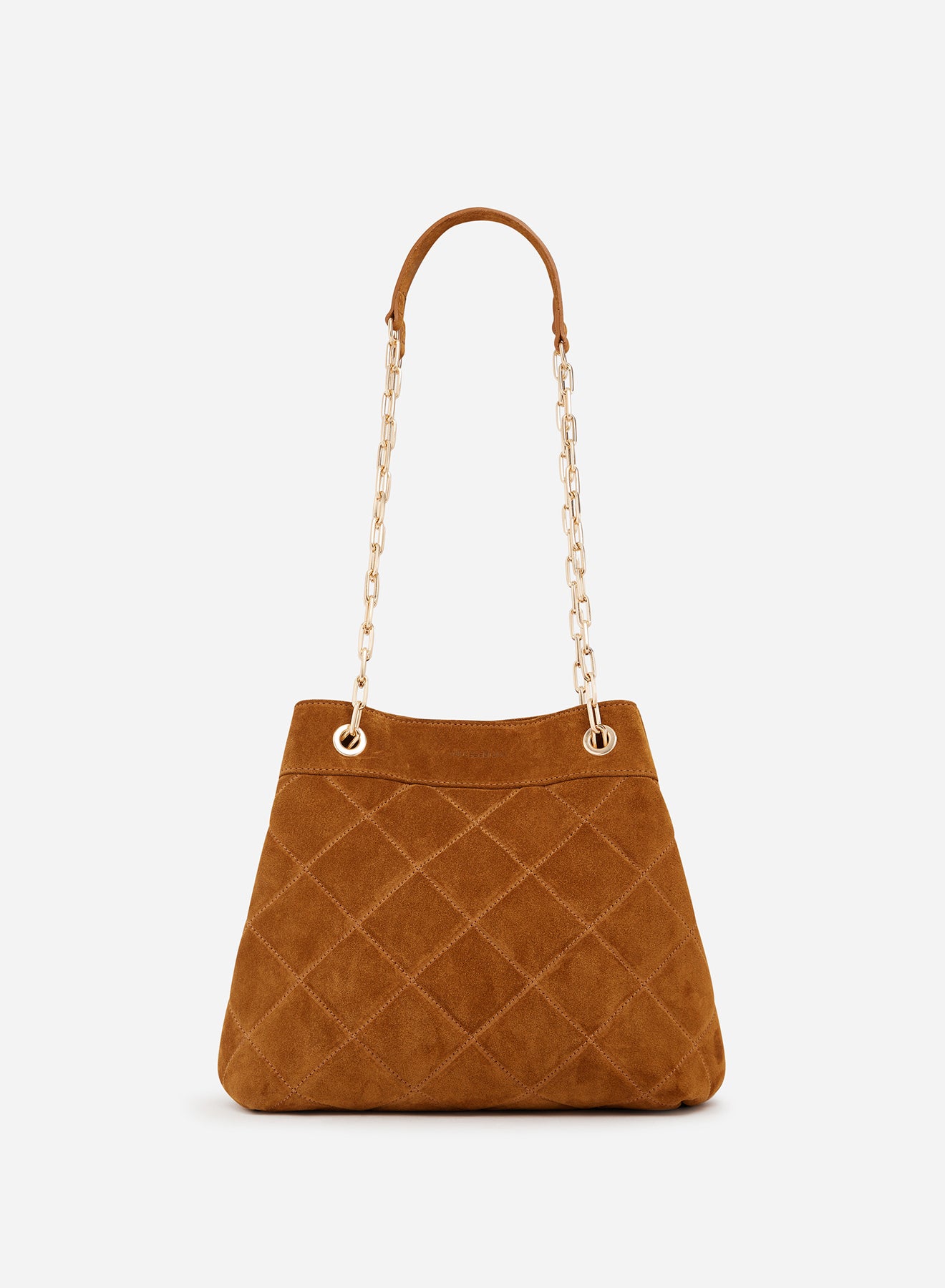 2 QTY NEW // NOISETTE / 0 - NOISETTE
