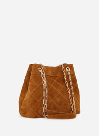 2 QTY NEW // NOISETTE / 0 - NOISETTE