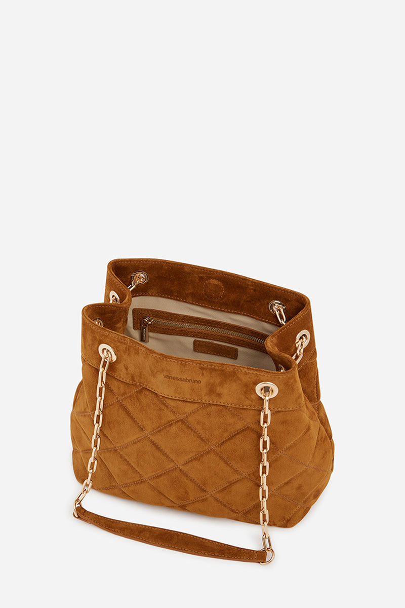 2 QTY NEW // NOISETTE / 0 - NOISETTE
