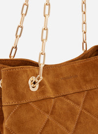 2 QTY NEW // NOISETTE / 0 - NOISETTE