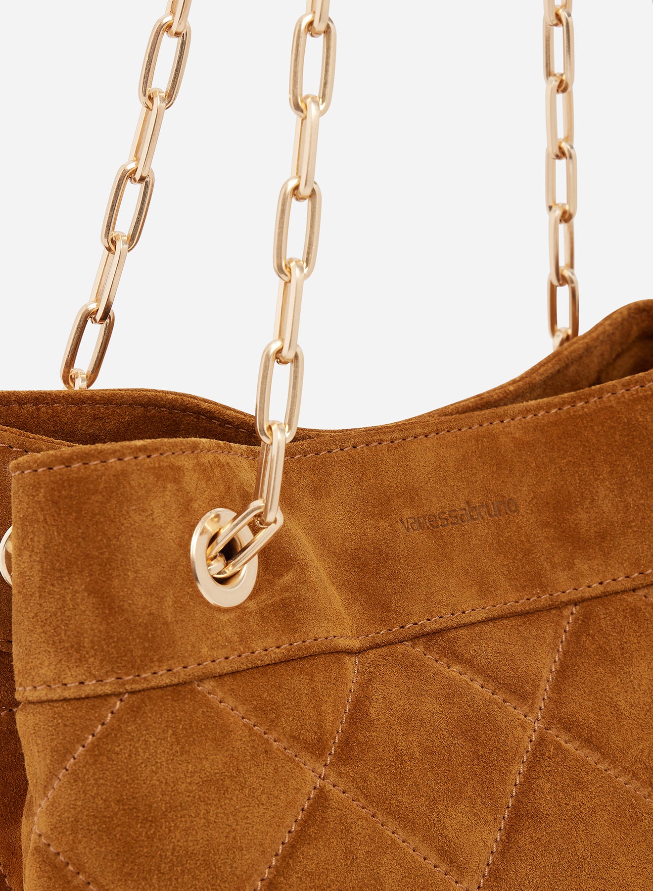 2 QTY NEW // NOISETTE / 0 - NOISETTE
