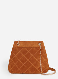 2 QTY NEW // NOISETTE / 0 - NOISETTE