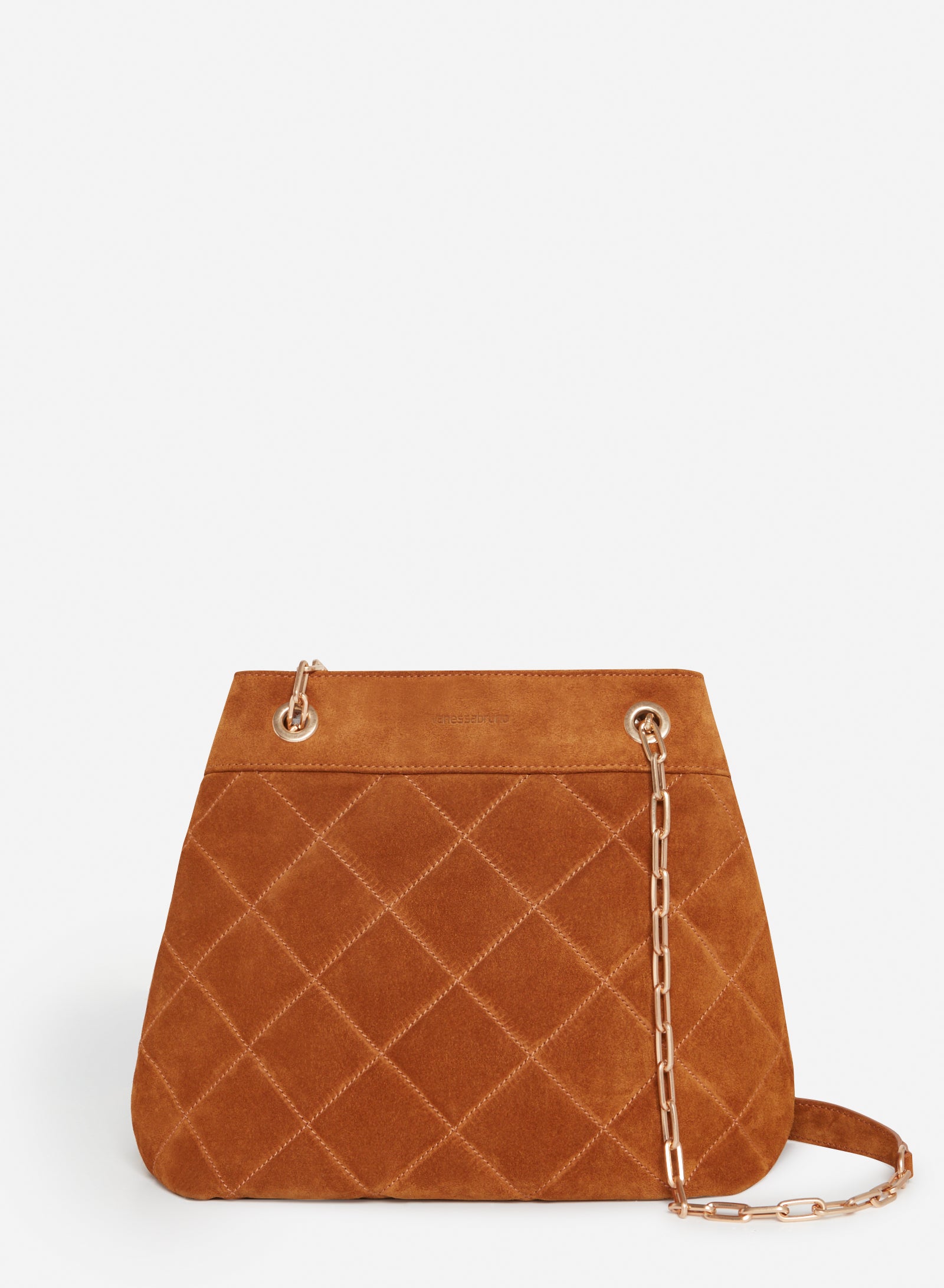 2 QTY NEW // NOISETTE / 0 - NOISETTE