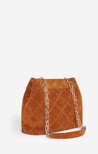 2 QTY NEW // NOISETTE / 0 - NOISETTE