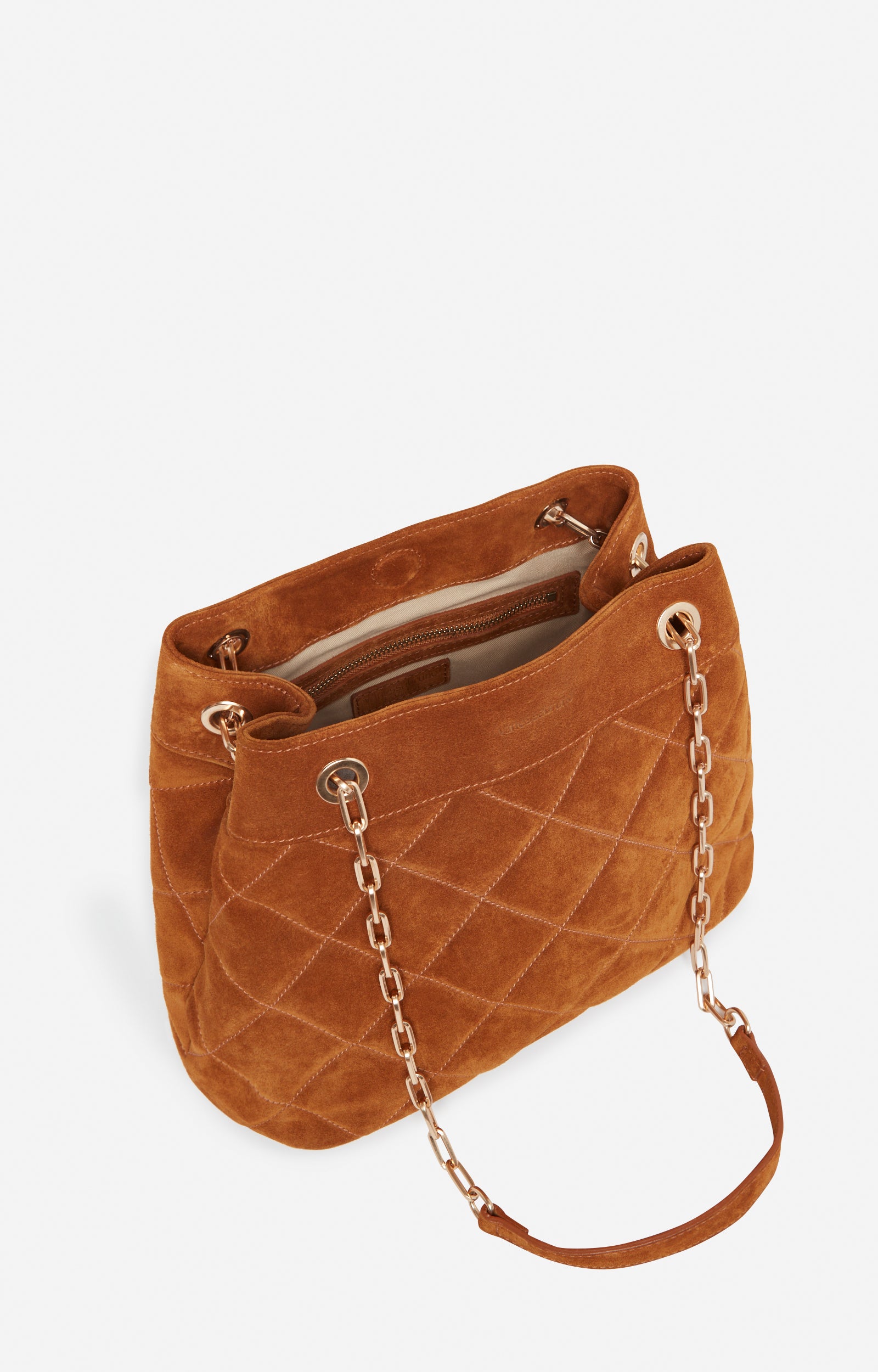 2 QTY NEW // NOISETTE / 0 - NOISETTE