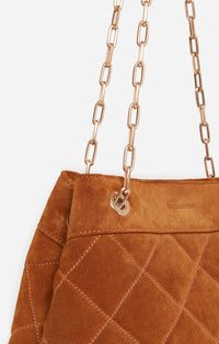 2 QTY NEW // NOISETTE / 0 - NOISETTE