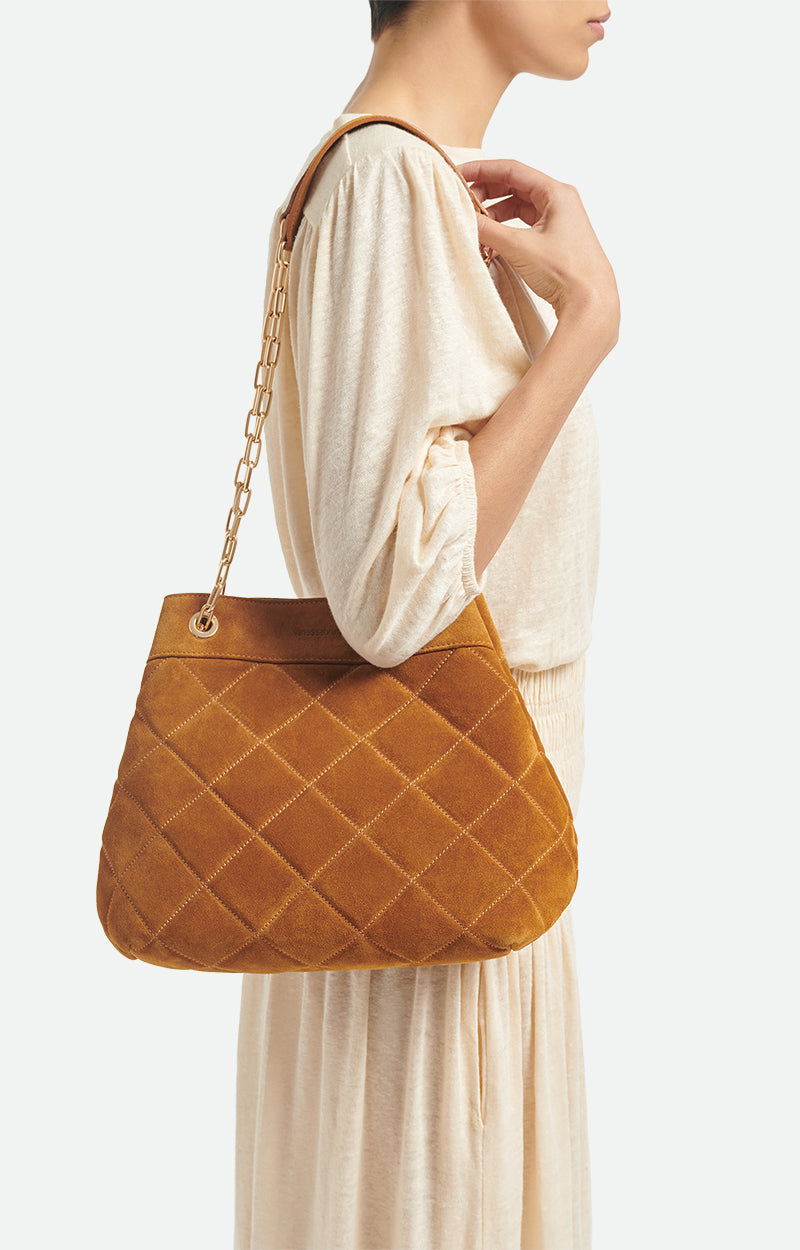 2 QTY NEW // NOISETTE / 0 - NOISETTE