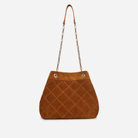 2 QTY NEW // NOISETTE / 0 - NOISETTE
