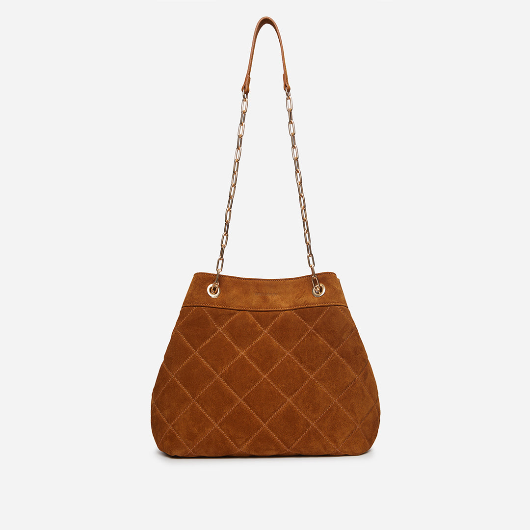 2 QTY NEW // NOISETTE / 0 - NOISETTE