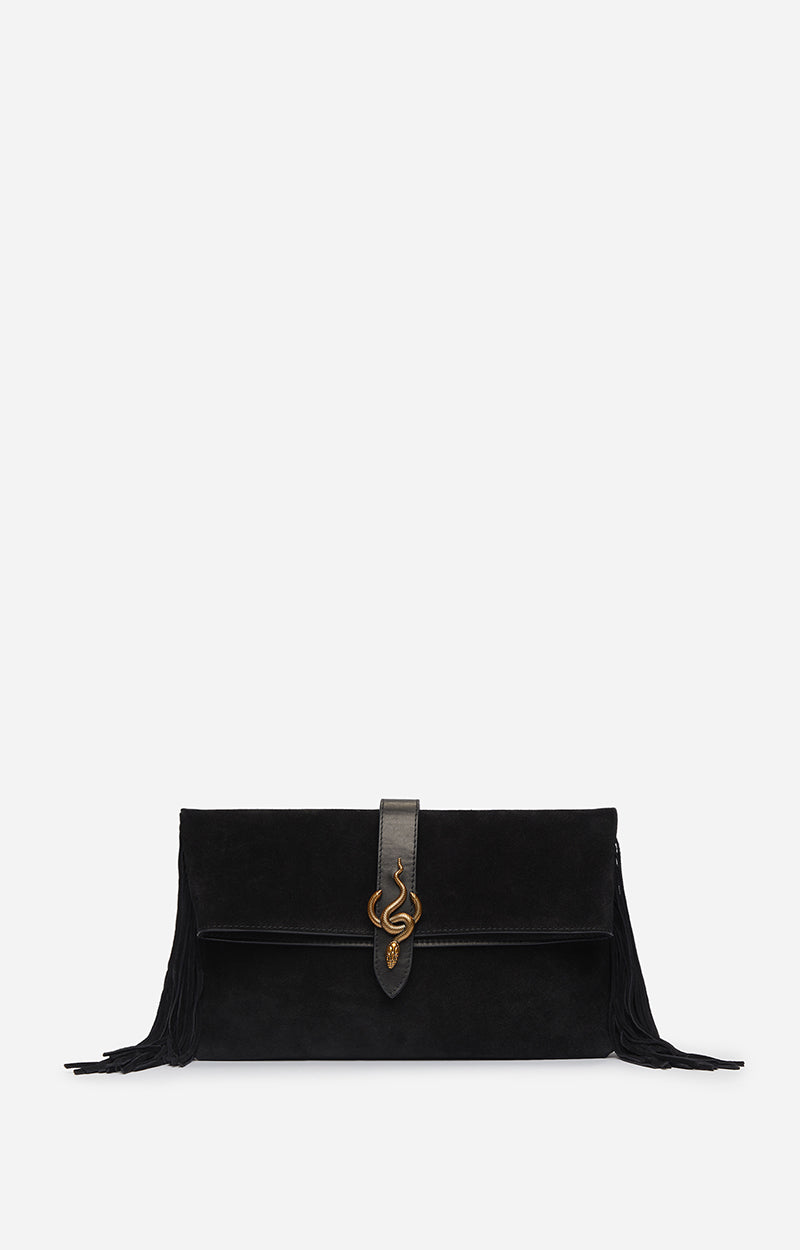 4 QTY NEW // NOIR / 0 - NOIR