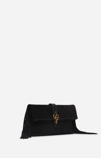 4 QTY NEW // NOIR / 0 - NOIR