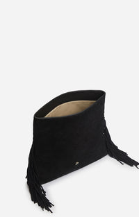 4 QTY NEW // NOIR / 0 - NOIR