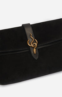 4 QTY NEW // NOIR / 0 - NOIR