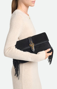 4 QTY NEW // NOIR / 0 - NOIR