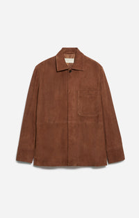 Veste Florys