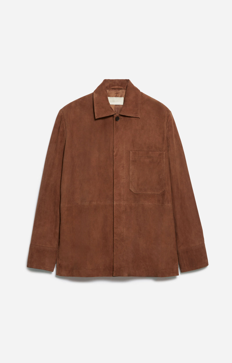 Veste Florys