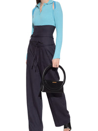 TURQUOISE LE BODY CIELO