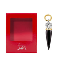 Charm Lips Stick - Rouge Louboutin